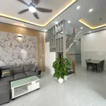 Bán nhà riêng 85m² Trảng Dài, Biên Hòa - 1 tỷ 990 triệu - Ảnh thu nhỏ 3