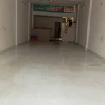 Cho thuê nhà mặt tiền Nguyễn Thị Kiểu, Quận 12, 5x26m, 16tr/tháng - Ảnh thu nhỏ 1