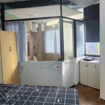 Bán nhà 4 tầng 50m² Hàn Mặc Tử Hải Châu Đà Nẵng - Ảnh thu nhỏ 2