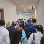 Căn hộ Destino Centro 2PN-1WC View hồ bơi - Giá 1,4 tỷ. Nhận nhà cuối năm 2026 - Ảnh thu nhỏ 11
