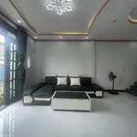 Bán nhà 2 tầng 3PN 67m² Trảng Dài Biên Hòa 2,29 tỷ - Ảnh thu nhỏ 2