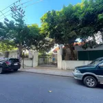 Bán đất mặt tiền Trần Văn Ơn Nha Trang 297m2, 59,46 tỷ - Ảnh thu nhỏ 1