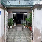 Bán nhà Bình Phú Bến Tre 100m² 3 phòng ngủ 1,25 tỷ - Ảnh thu nhỏ 2