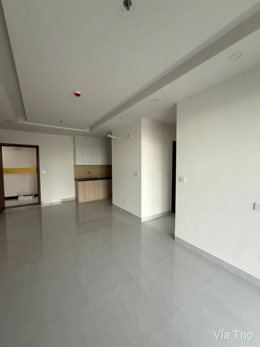 Cho thuê căn hộ 3PN 2WC A&T Sky Garden, 92m², 8 triệu/tháng - Ảnh thu nhỏ 3