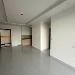 Cho thuê căn hộ 3PN 2WC A&T Sky Garden, 92m², 8 triệu/tháng - Ảnh thu nhỏ 3