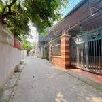 Bán đất 77,6m2 khu 6A Nông Trang, Bình Chánh 2.7 tỷ - Ảnh thu nhỏ 2