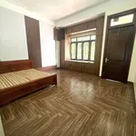 Bán nhà 3 tầng 108.75m² gần cầu Ngòi Đum - Ảnh thu nhỏ 3