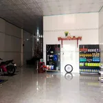 Bán nhà mặt tiền 150m² sát chợ Phước Bình, TP Đông Nai - Ảnh thu nhỏ 2