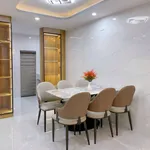 Bán nhà 3 tầng 72m² gần biển Hòa Minh Đà Nẵng - Ảnh thu nhỏ 3
