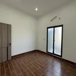 Bán nhà sổ riêng Bình Tân 135m² 3PN giá 2.88 tỷ - Ảnh thu nhỏ 4