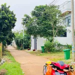 Bán đất sát QL56, 105m², 999 triệu sổ riêng - Ảnh thu nhỏ 2