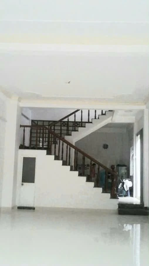 Bán nhà mặt tiền Hà Huy Tập, Thanh Khê 227m² - 23 tỷ - Ảnh thu nhỏ 5