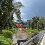 Bán căn hộ 3PN 84m2 Ecoriverside, Quận 2, giá 3,984 tỷ - Ảnh thu nhỏ 1