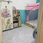 Bán nhà cấp 4 Tương Bình Hiệp 90m² giá 1 tỷ 8 - Ảnh thu nhỏ 3