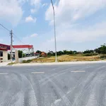 Bán đất mặt tiền 500m2 Đức Hoà Hạ, Long An, giá 7.7 tỷ - Ảnh thu nhỏ 3