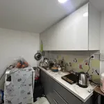 Bán nhà mini 2 tầng Linh Xuân Thủ Đức 31m2 giá 1.95 tỷ - Ảnh thu nhỏ 1