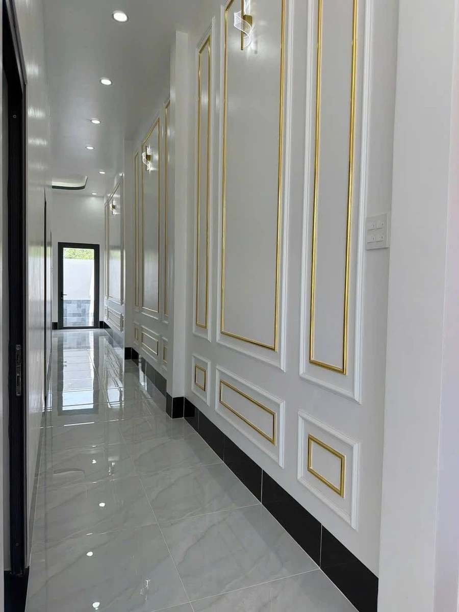 Nhà mặt tiền bán Nguyễn Huy Tưởng 5x18m, 2PN, 1.69 tỷ - Ảnh thu nhỏ 5
