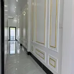 Nhà mặt tiền bán Nguyễn Huy Tưởng 5x18m, 2PN, 1.69 tỷ - Ảnh thu nhỏ 5