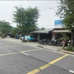 Bán đất mặt tiền Trần Văn Giàu 400m² Hóc Môn 16 tỷ - Ảnh thu nhỏ 1