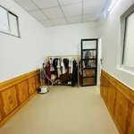 Bán nhà kiệt Trần Phú, 2 phòng ngủ, 53m², 1,5 tỷ - Ảnh thu nhỏ 1