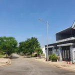 Khu DVHH VSIP Quảng Ngãi. Giá trị thực là chất lượng cuộc sống không phải số đo diện tích! - Ảnh thu nhỏ 12