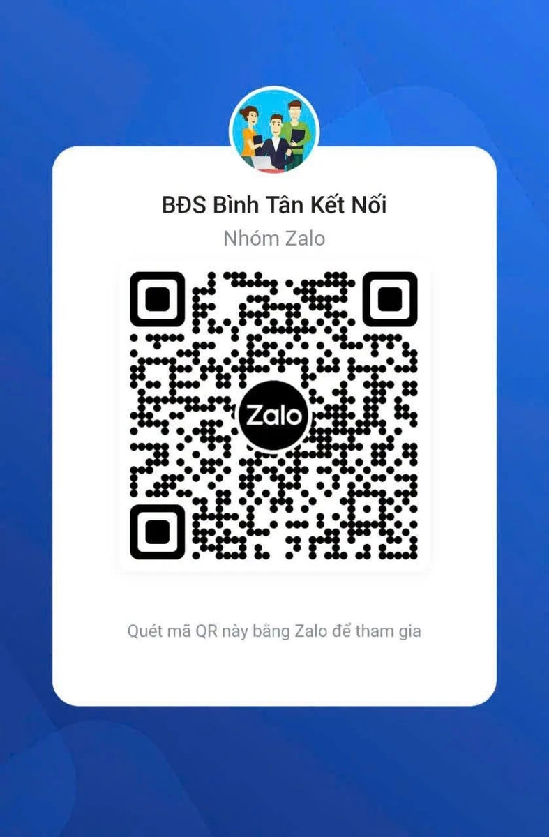 Bán nhà hẻm 4x10 trệt 1 lầu 2PN 2WC đường Hương Lộ 2, Bình Tân giá 3,75 tỷ - Ảnh 1