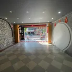 Cho thuê mặt bằng mặt tiền Nam Kỳ Khởi Nghĩa 100m² 15 triệu/tháng - Ảnh thu nhỏ 4