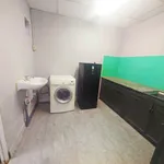 Cho thuê nhà 5m x 10m, 3PN 2WC tại Bình Thạnh - Ảnh thu nhỏ 4