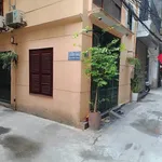 Bán nhà 46m² 4 tầng Khương Trung, Thanh Xuân, 9 tỷ - Ảnh thu nhỏ 3