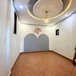 Nhà góc 2 mặt thoáng Phú Thủy 35m², 2PN – 1 tỷ 850 triệu - Ảnh thu nhỏ 5