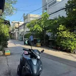 Bán nhà 3 tầng hẻm xe hơi 76m2 gần khu Tên Lửa, Tỉnh Lộ 10, Bình Tân, giá 7,2 tỷ - Ảnh thu nhỏ 1