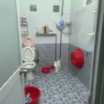 Nhà bán SHR Lê Văn Khương Q.12, 4PN, 58m², 4.6 tỷ - Ảnh thu nhỏ 5