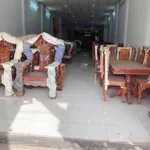 Bán nhà mặt tiền Quốc Lộ 1A 200m² Nhà Bè 8,9 tỷ - Ảnh thu nhỏ 3