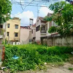 Bán biệt thự 233m² giá 60 tỷ Thảo Điền Quận 2 - Ảnh thu nhỏ 2