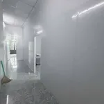 Cho thuê nhà hẻm 123 Tây Lân Bình Tân 80m2 10 triệu/tháng - Ảnh thu nhỏ 4