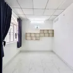 Bán nhà 2 tầng 52m² Nguyễn Thị Kiêu Thới An Q12 - Ảnh thu nhỏ 3