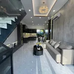 Bán nhà riêng 2PN 57m² Cần Thơ 3,35 tỷ - Ảnh thu nhỏ 3