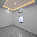 Bán nhà phố 2 tầng 3 phòng ngủ 31,5m² Nha Trang 3,2 tỷ - Ảnh thu nhỏ 5