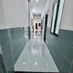 Bán nhà mới 3PN, 130m² gần trạm thu phí Bửu Long, Đồng Nai - Ảnh thu nhỏ 4
