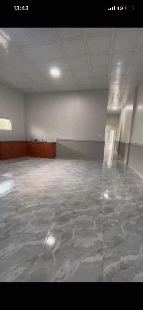 Bán nhà 120m2, 2PN, 1,6 tỷ Đà Lạt - Ảnh thu nhỏ 3