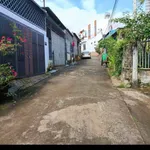 Bán đất hẻm 2 mặt tiền Nguyễn Xuân Nguyên, 48m², 2 tỷ 250 - Ảnh thu nhỏ 2
