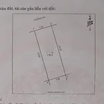 Bán 2 lô đất 140m² Khu Đô Thị Đồng Dâu - Ảnh thu nhỏ 1