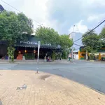 Bán nhà 2 lầu Tân Sơn Nhì, 60m², 12.9 tỷ - Ảnh thu nhỏ 3