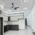Bán nhà hẻm 2PN Y Moan 81m² giá 1 tỷ - Ảnh thu nhỏ 1