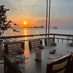 Bán nhà hàng mặt tiền Trần Phú 211.4m² Vũng Tàu 31 tỷ - Ảnh thu nhỏ 4