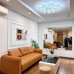 Bán căn hộ 1 PN 50m² chung cư Green Bay Garden Bãi Cháy 1 tỷ 8 - Ảnh thu nhỏ 2
