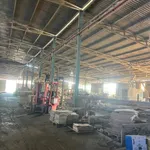 Cho thuê nhà xưởng 4000m² tại Phước Tân - Ảnh thu nhỏ 4