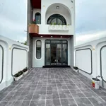 Bán nhà 3PN 115m² Ngô Quyền, Long Hoa, Tây Ninh - 1.99 tỷ - Ảnh thu nhỏ 1