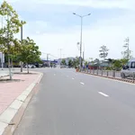 Bán lô đất thổ cư 134m2 mặt tiền đường Nguyễn Thông, Phú Thủy, Phan Thiết - Ảnh thu nhỏ 1