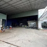 Bán nhà xưởng kho 2 mặt tiền QL 54, 2900m2 tại Lai Vung, Đồng Tháp - Ảnh thu nhỏ 3